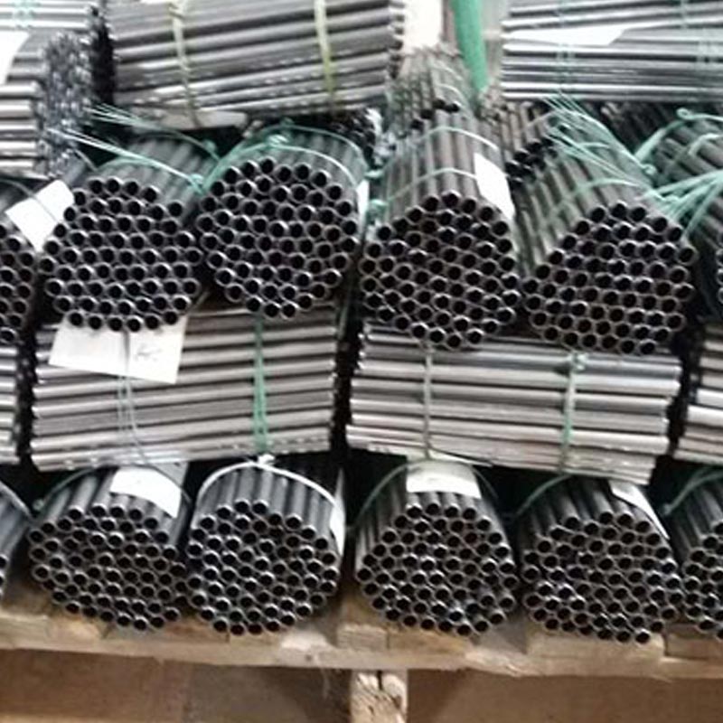 實力廠家生產(chǎn)鐵管 管道  廠家直銷 質量保證