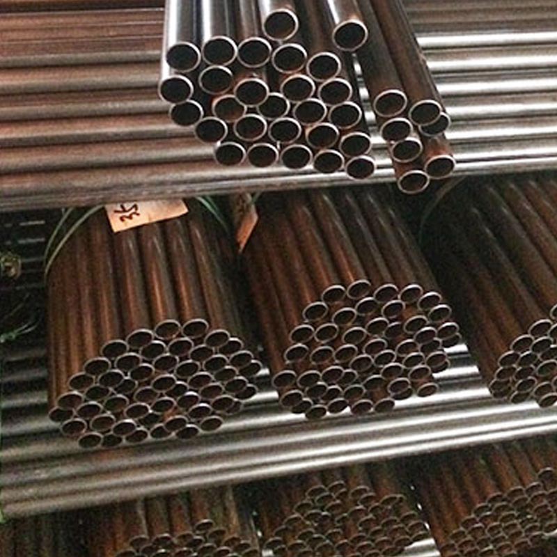 廠家定制生產(chǎn)鐵管 管道  廠家直銷 質量保證
